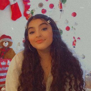 Meet your Posher, Marjan